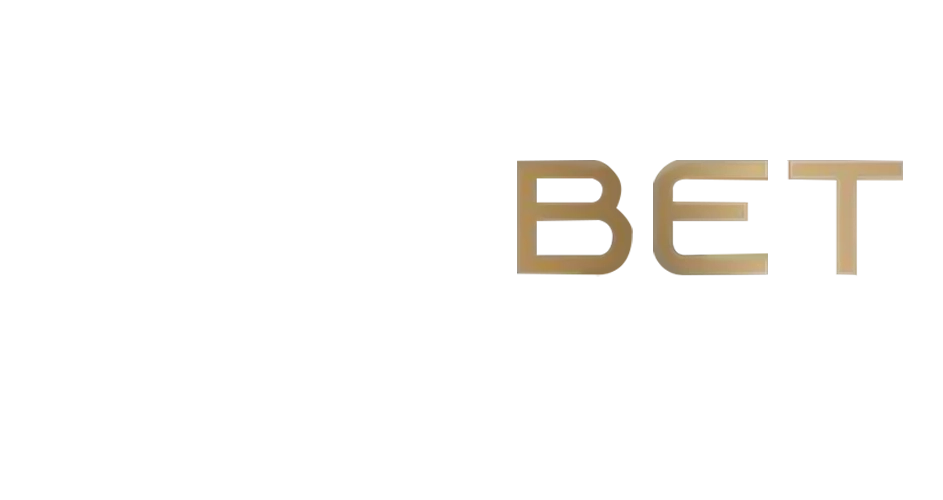 Brabet Site Logo