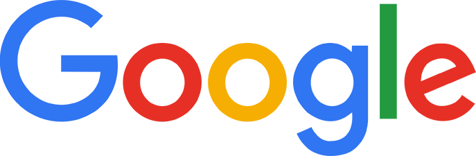 google logo