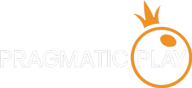 pragmatic play logo