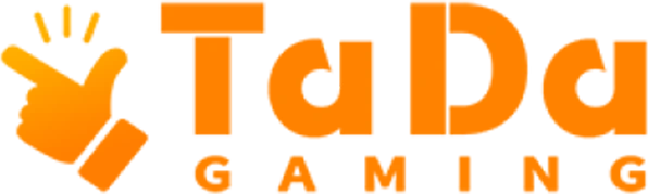 tada gaming logo